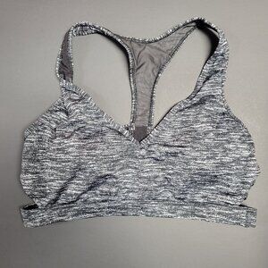 Victoria Sport - Sports Bra L